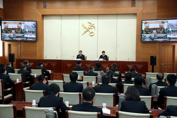 上海海关学院_南京海关收入(2)