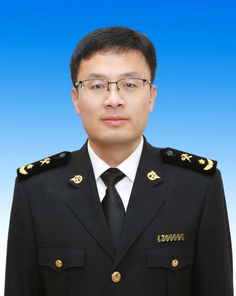 辛杨