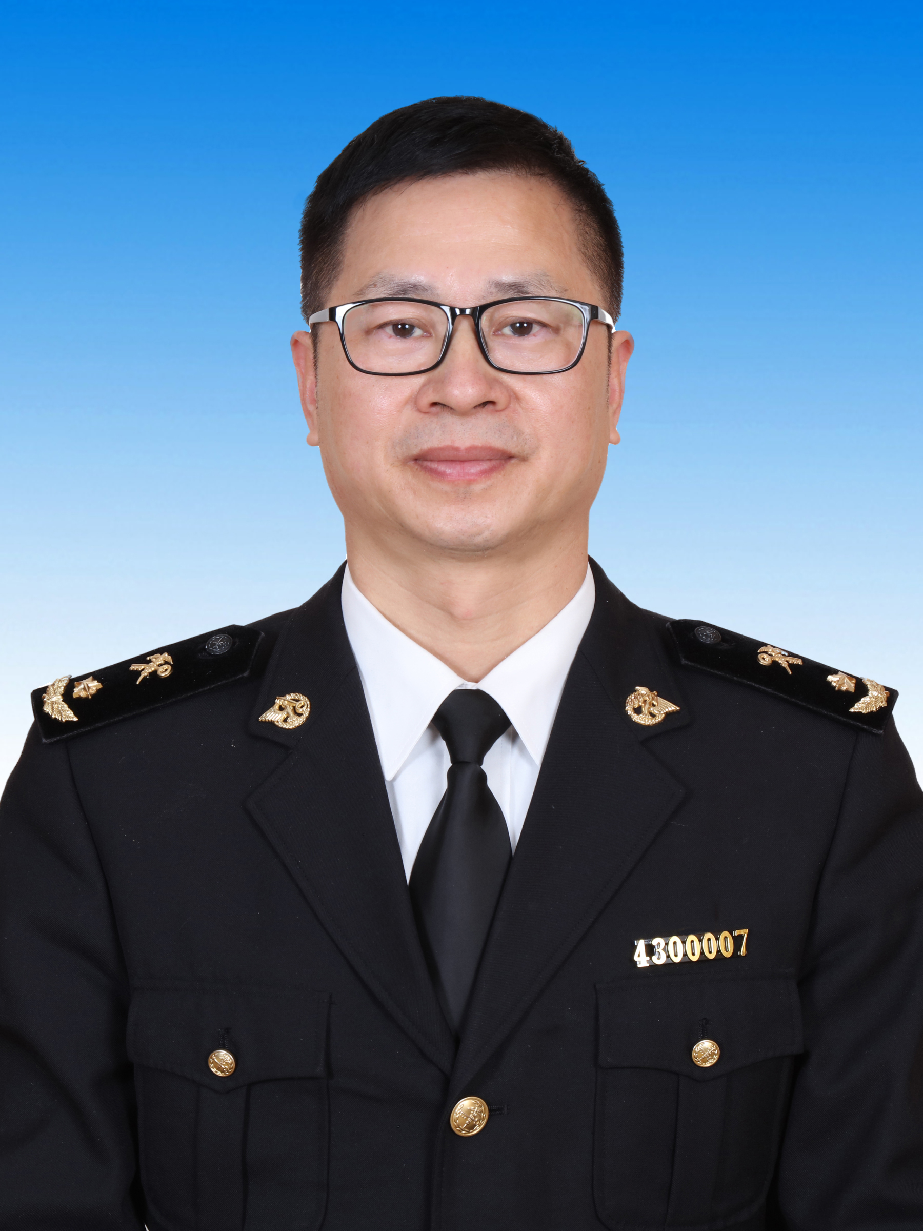 甘乐平