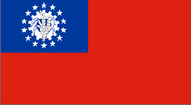 国旗