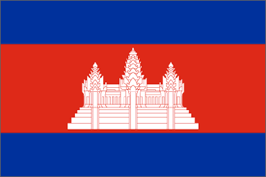 国旗