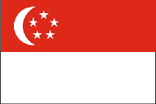 国旗