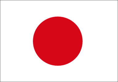 国旗