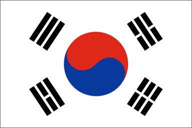 国旗
