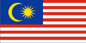国旗