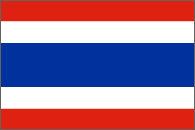 国旗