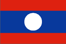 国旗