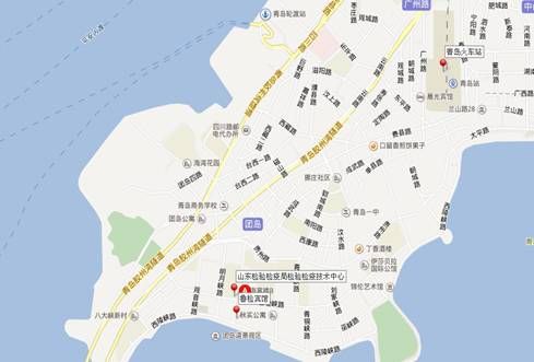 W020161219555698655962