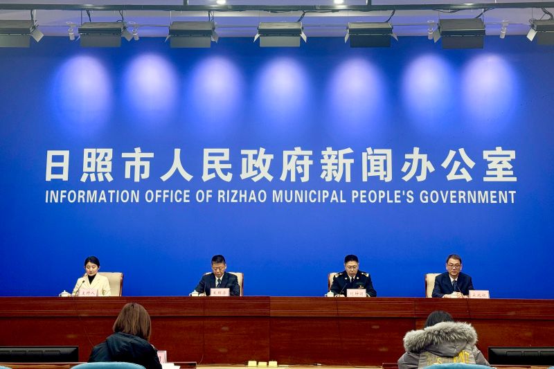 微信图片_20260127095715_233_337