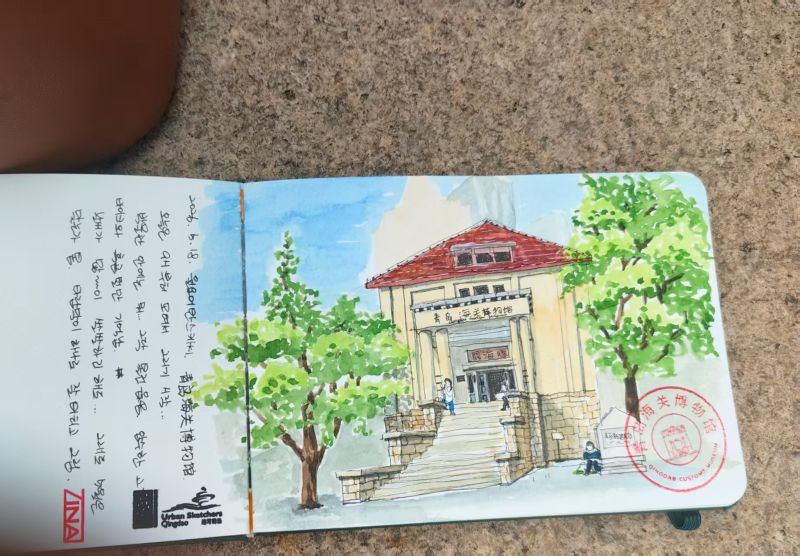 微信图片_20260518161104