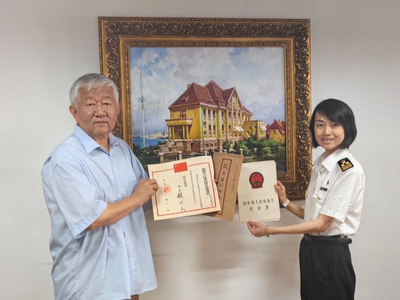 微信图片_20260609161213