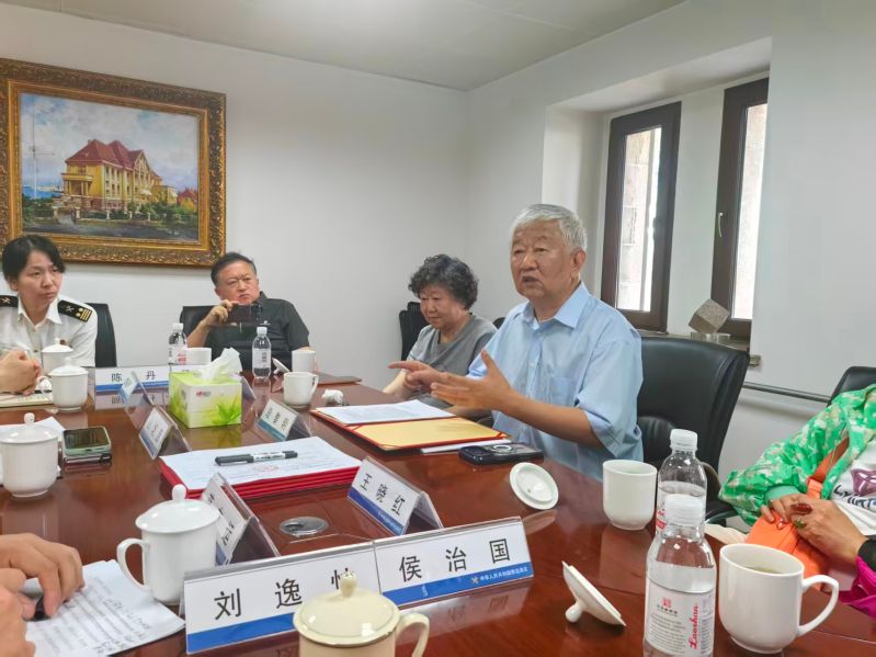微信图片_20260609161151