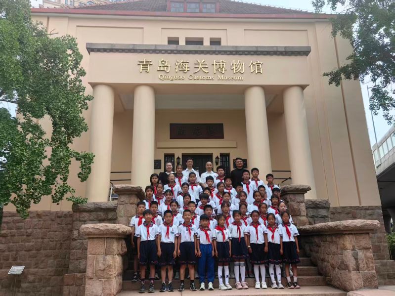 微信图片_20260618105846