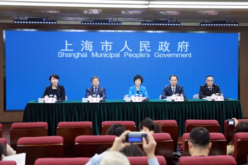 微信图片_20210409090713