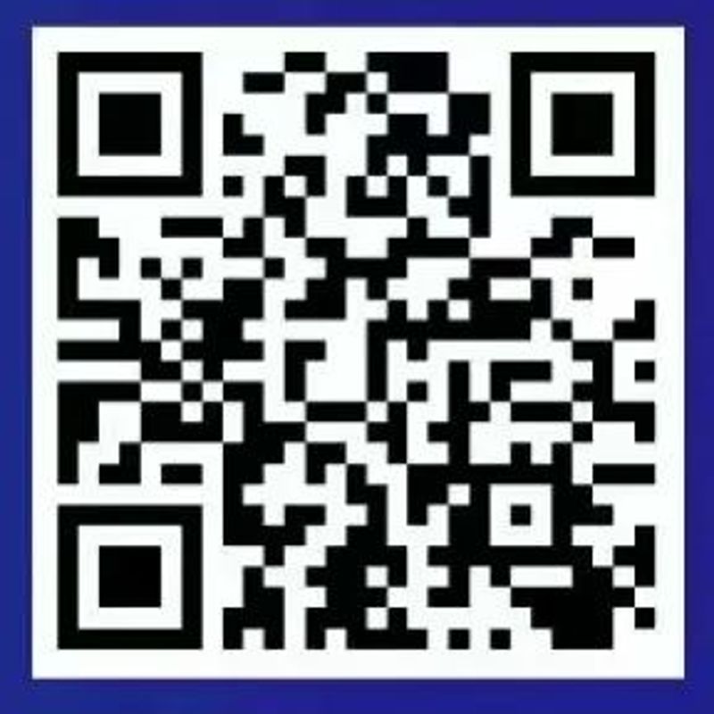 mmexport6f29b32ebe6fff844f55b533354e2512_1663133715165