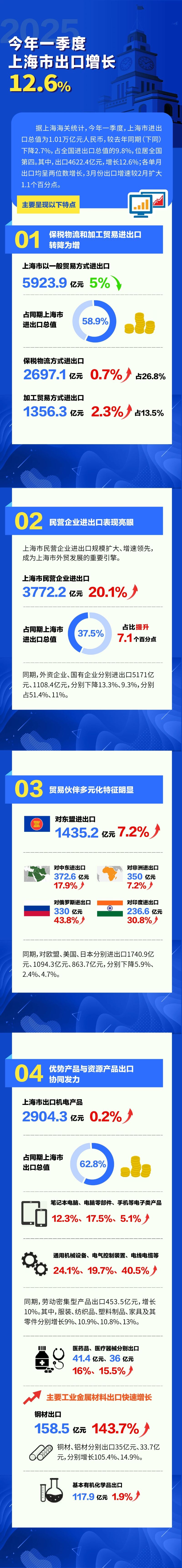 微信图片_20250513114523