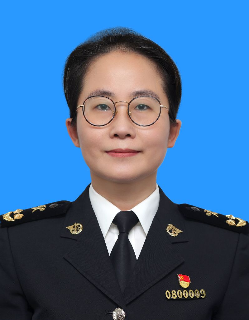 李国光