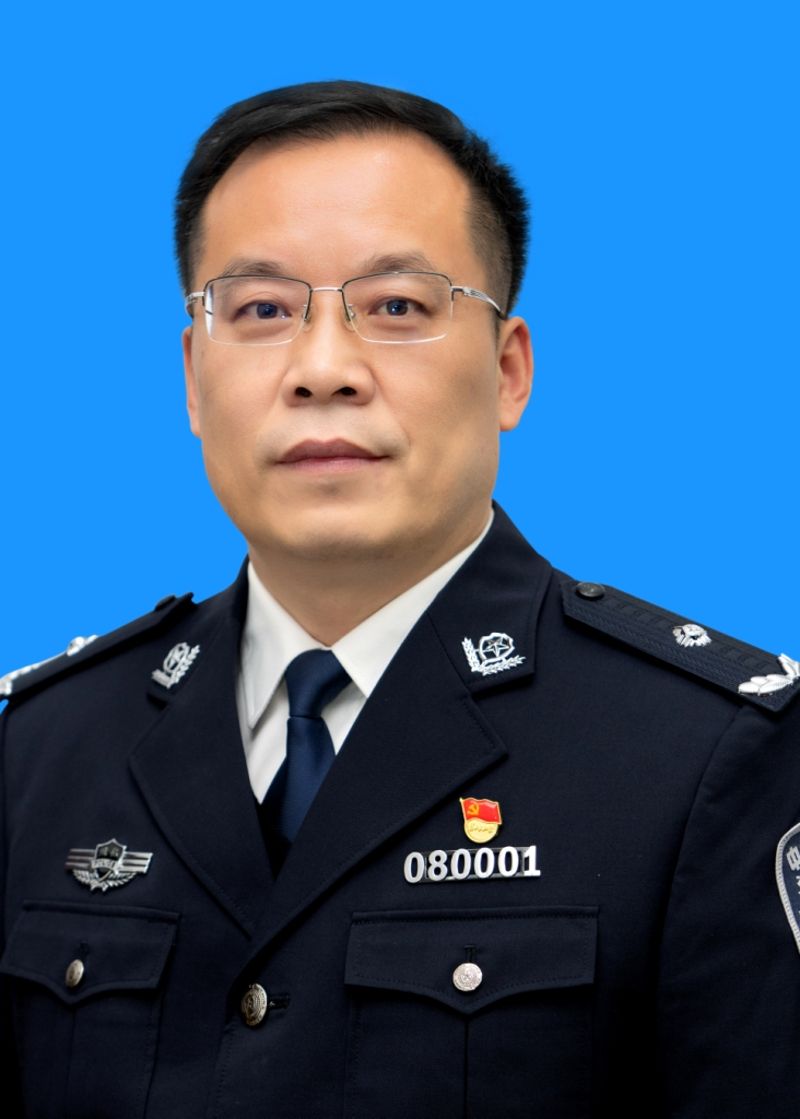 刘红欣