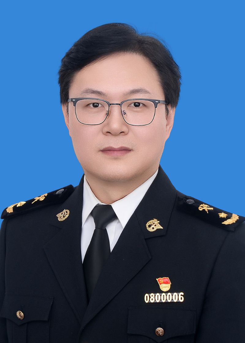 朱耿友