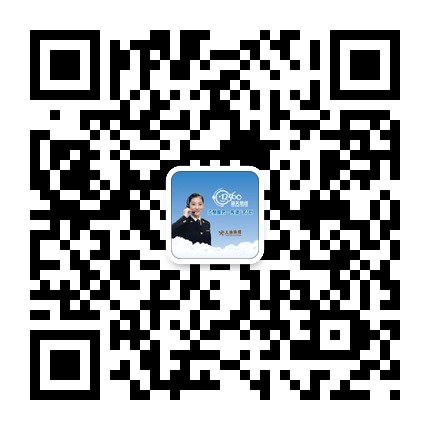 	/uiFramework/commonResource/image/2026091114194113549.jpg